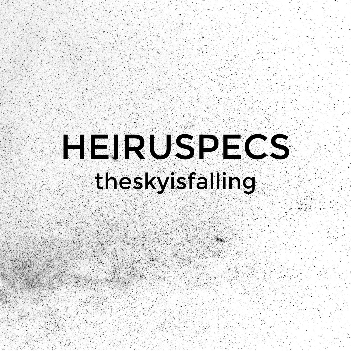 Heiru - SkyFalling.jpg