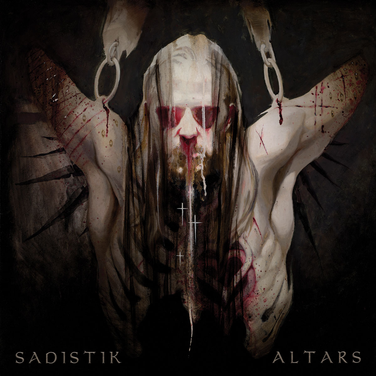 Sadistik - Altars.jpg