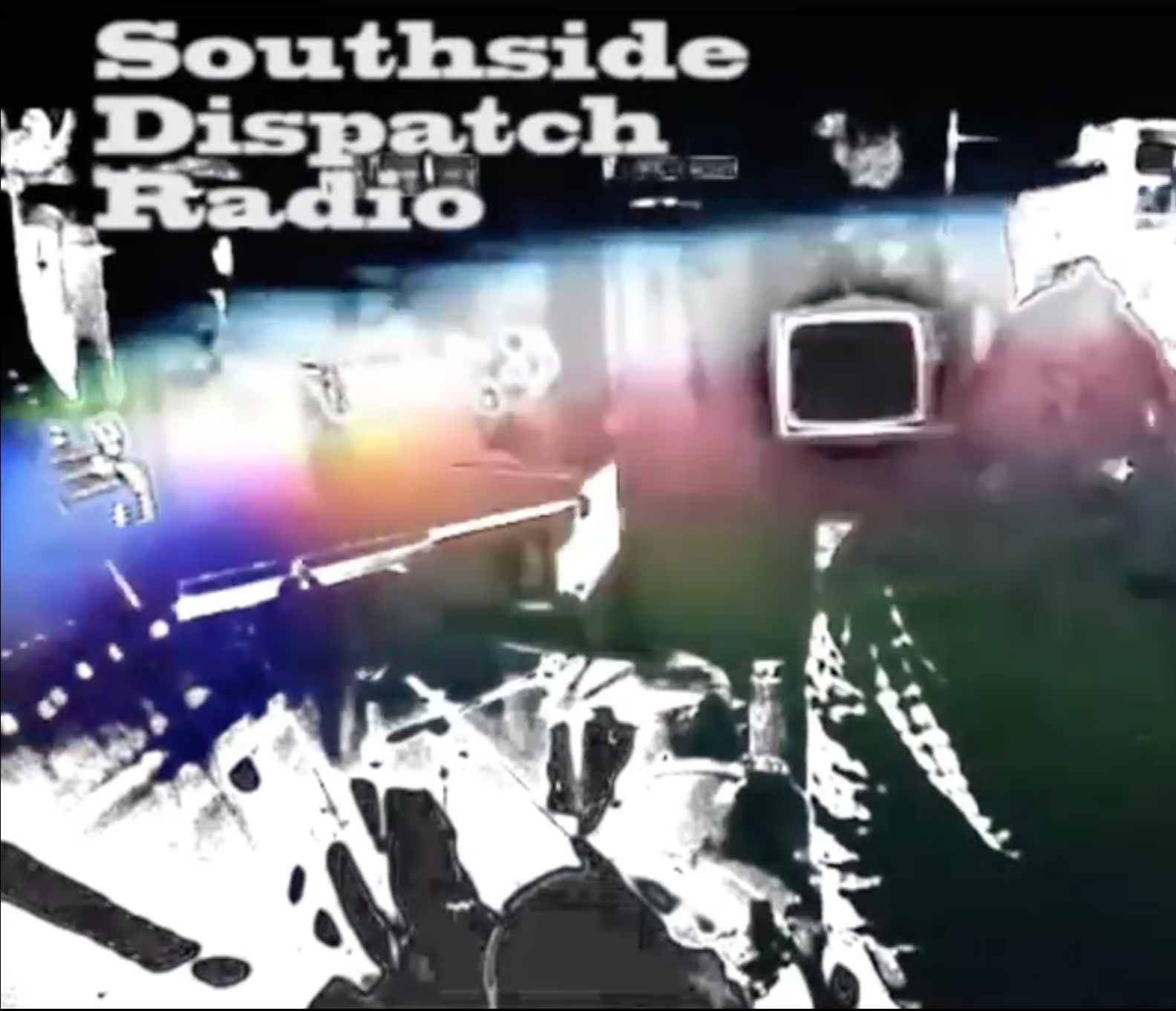 DOSH-JY-SOuthside Radio.png