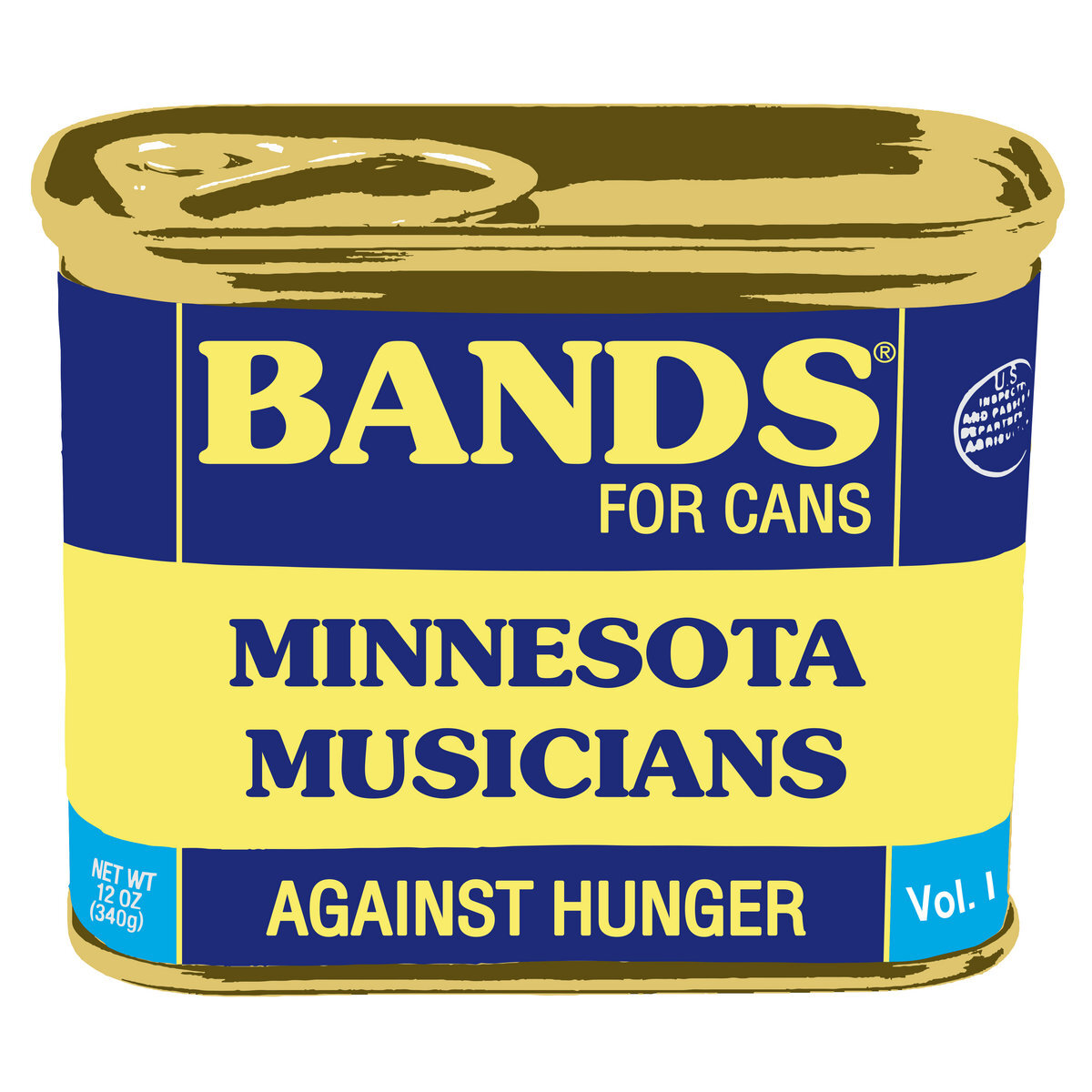 Bands Cans - Vol 1.jpg