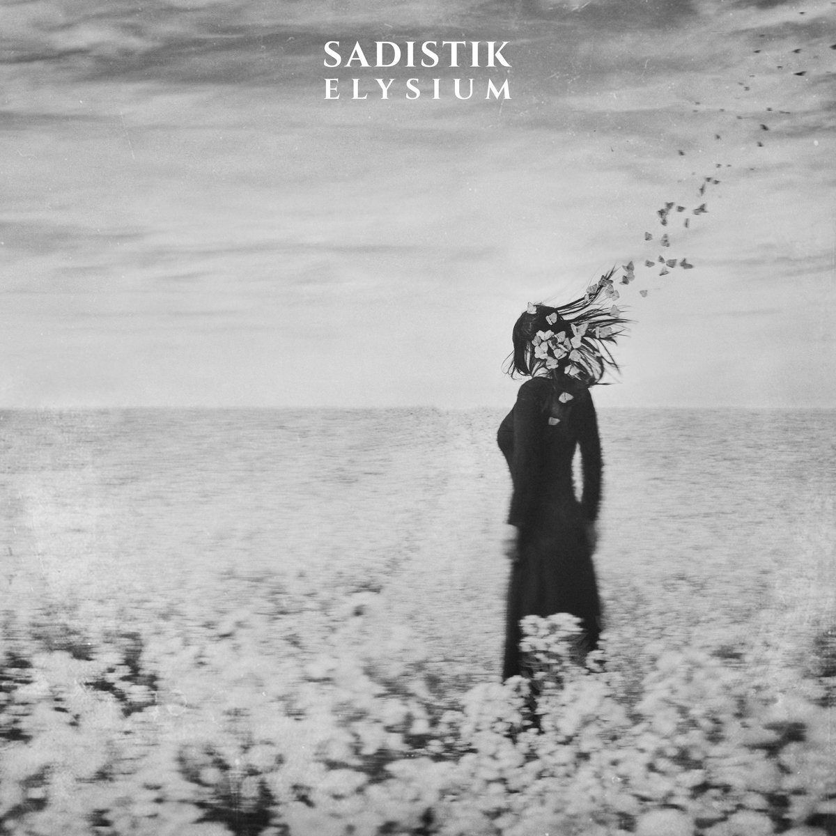 Sadistik - Elysium.jpg