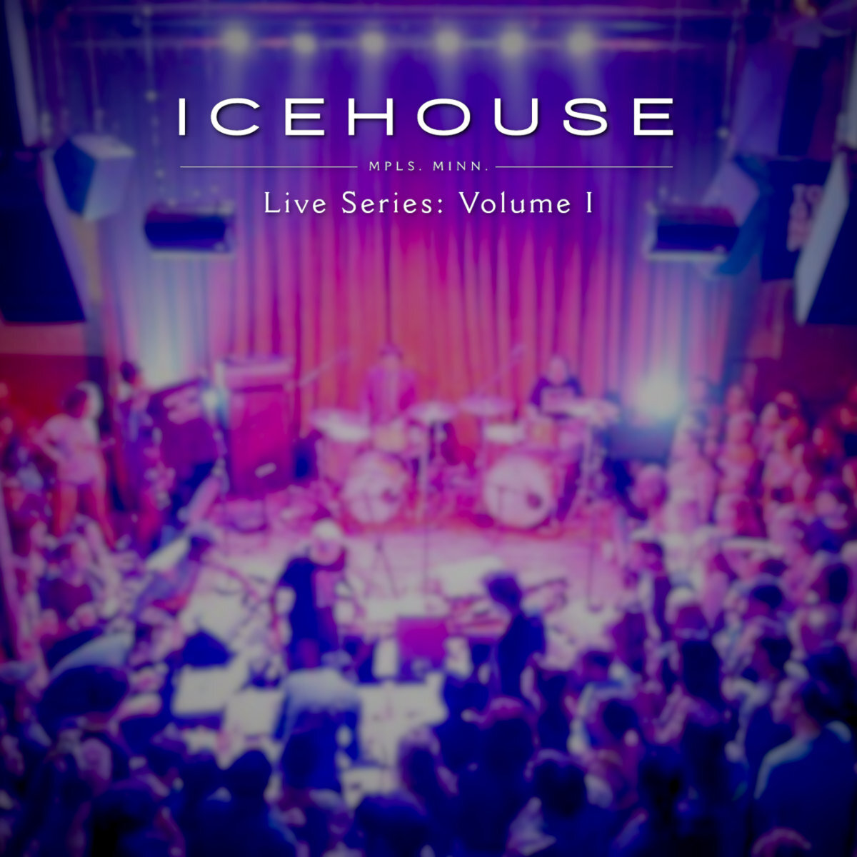 Live at Icehouse Vol 1.jpg