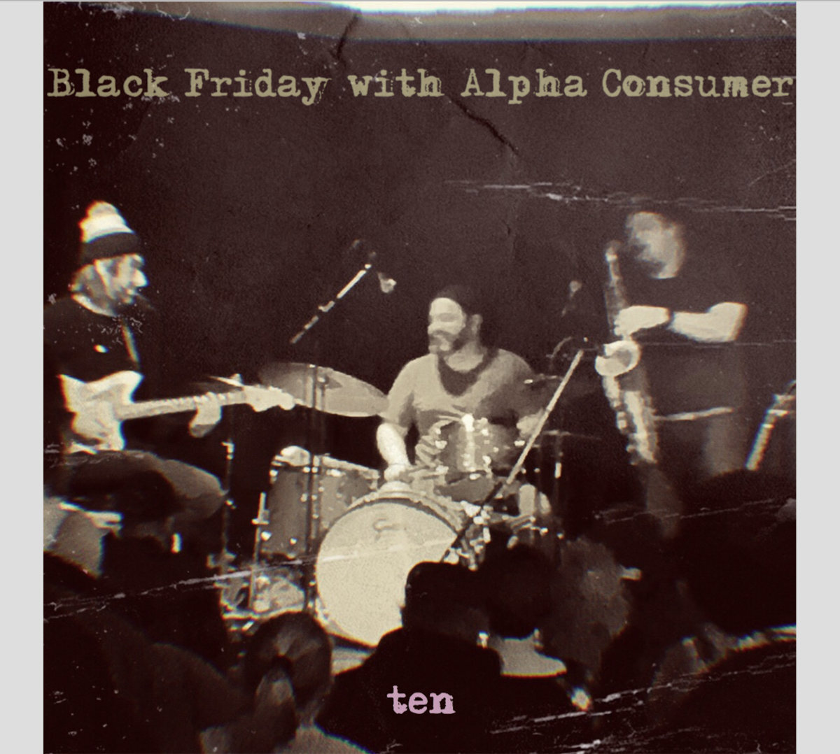 Alpha Consumer - 10.jpg