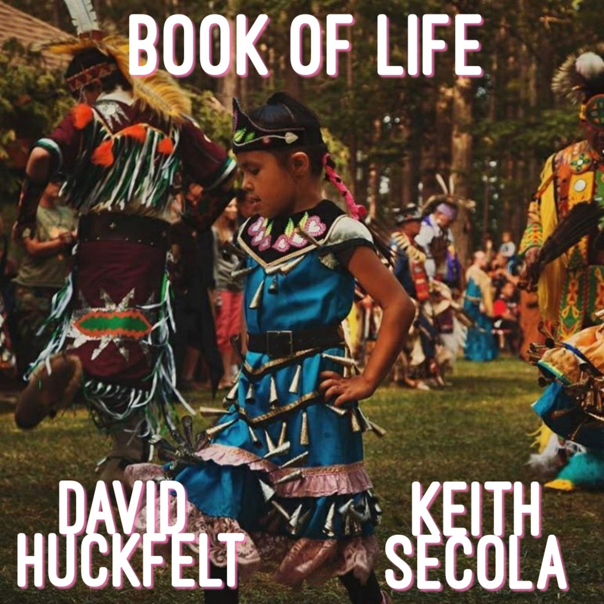 David H - Book of Life 2.jpg