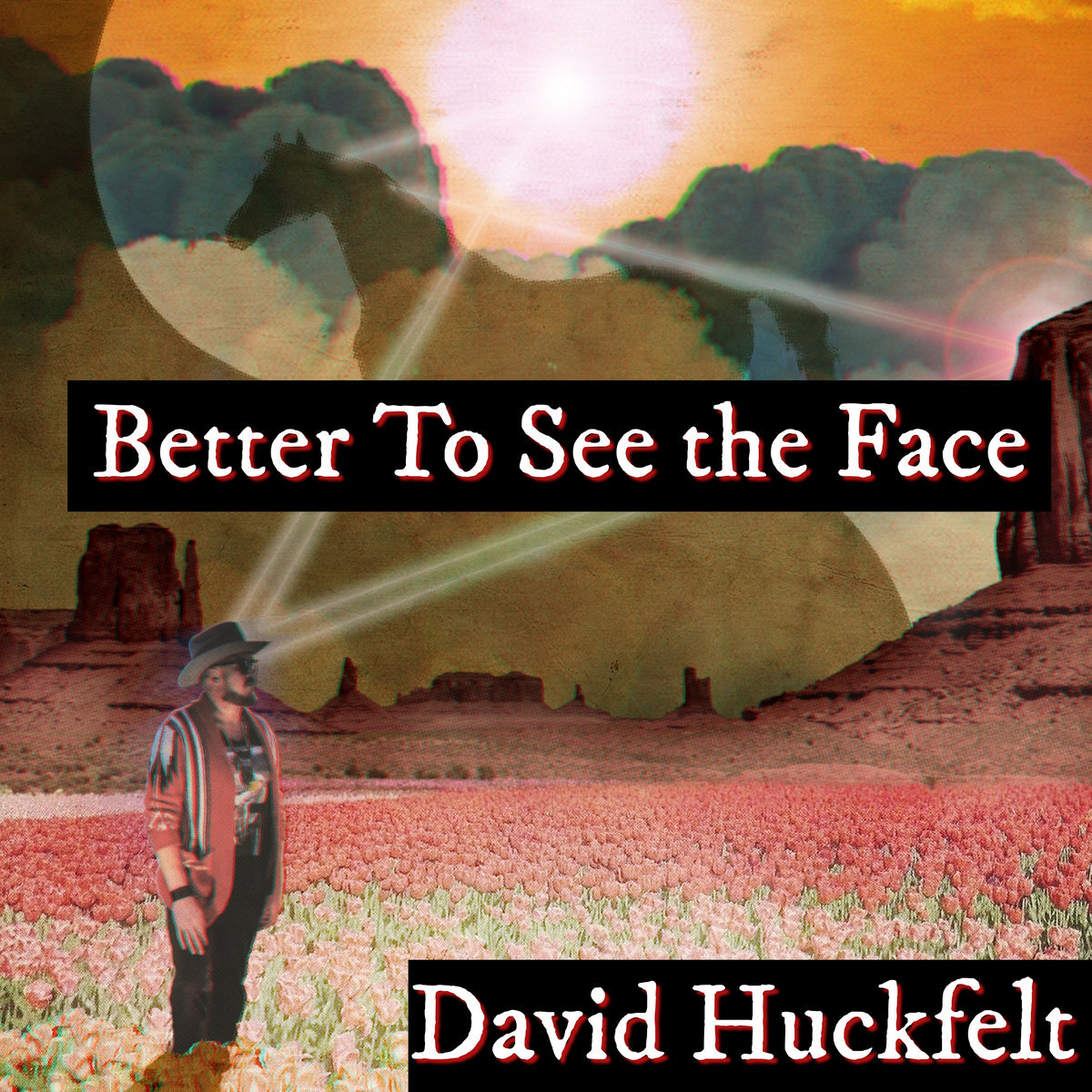 David H - Better To See.jpg