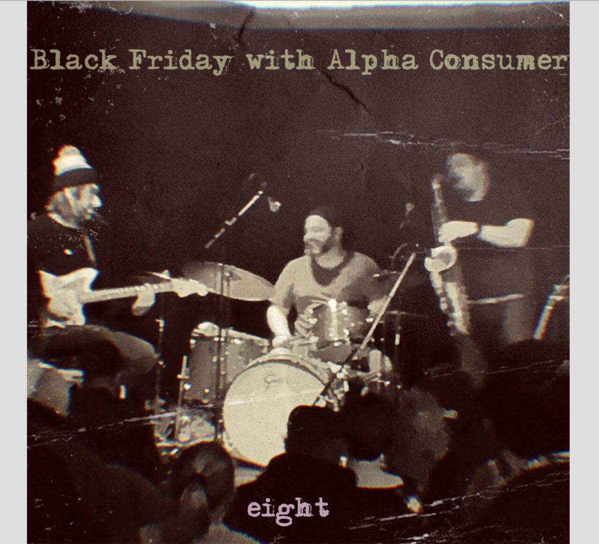 Alpha Consumer - 8.jpg