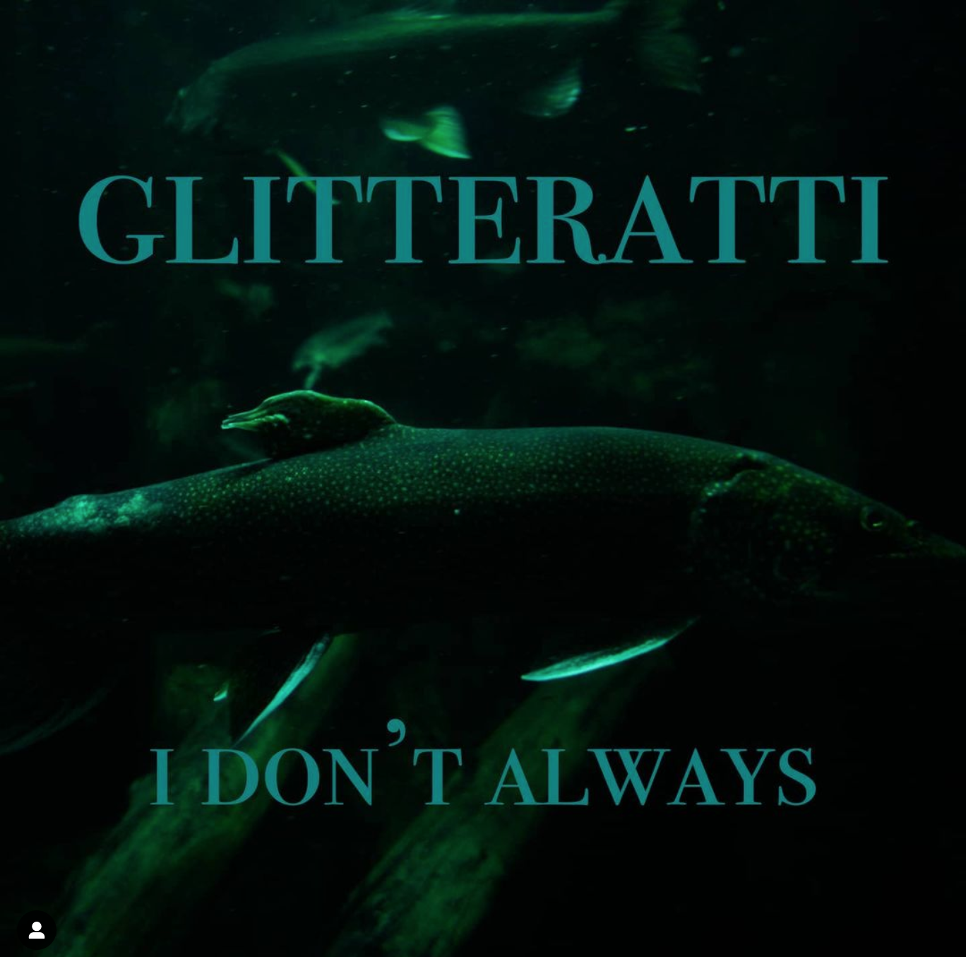 glitteratti - I dont always.png