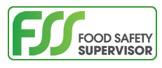 FSSlogo.png