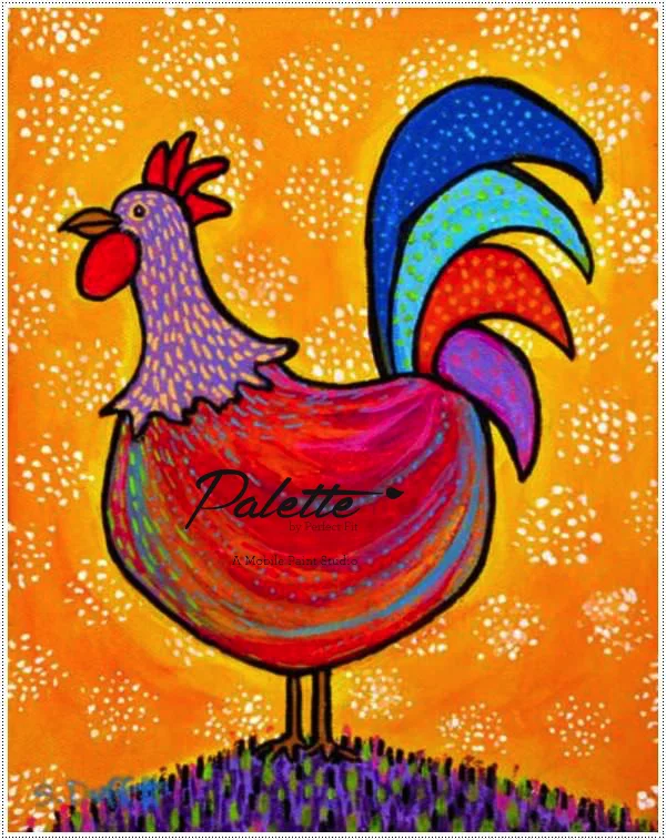 canvas-painting-ideas-12.jpg