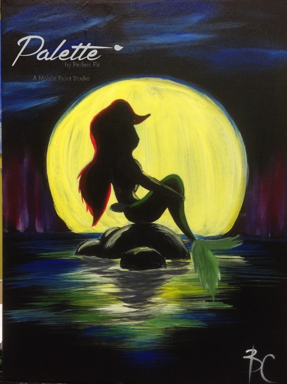 ariel-.png