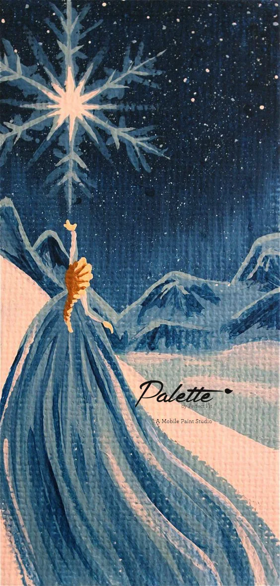 Elsa 1.jpg