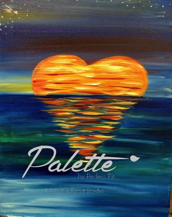 heart-sunset.jpg