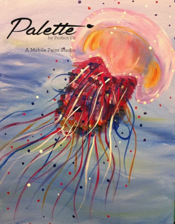 jellyfish-.jpg
