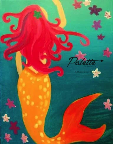mermaid.jpg