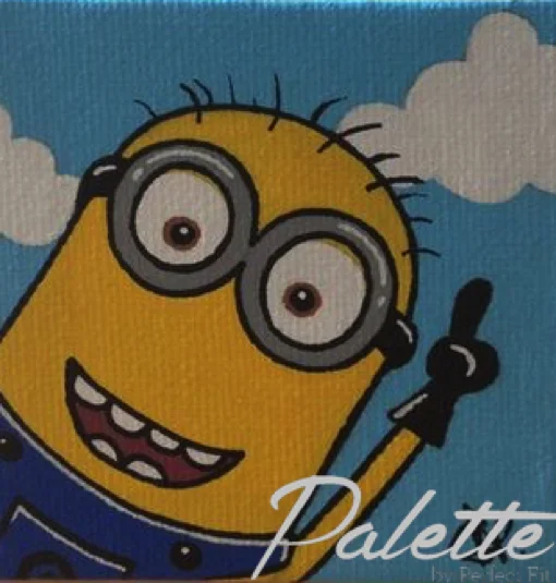 minion 1.jpg