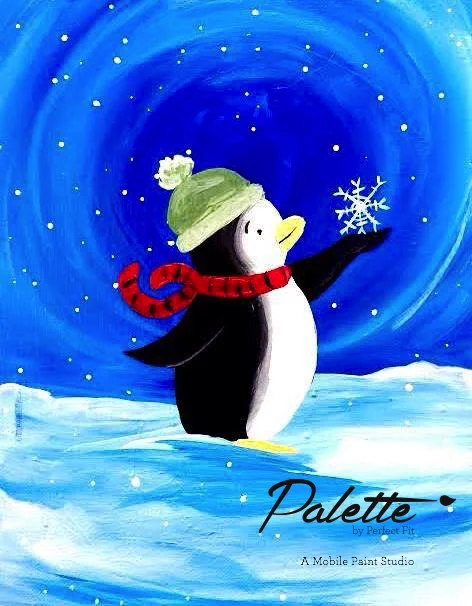 pinguin.jpg