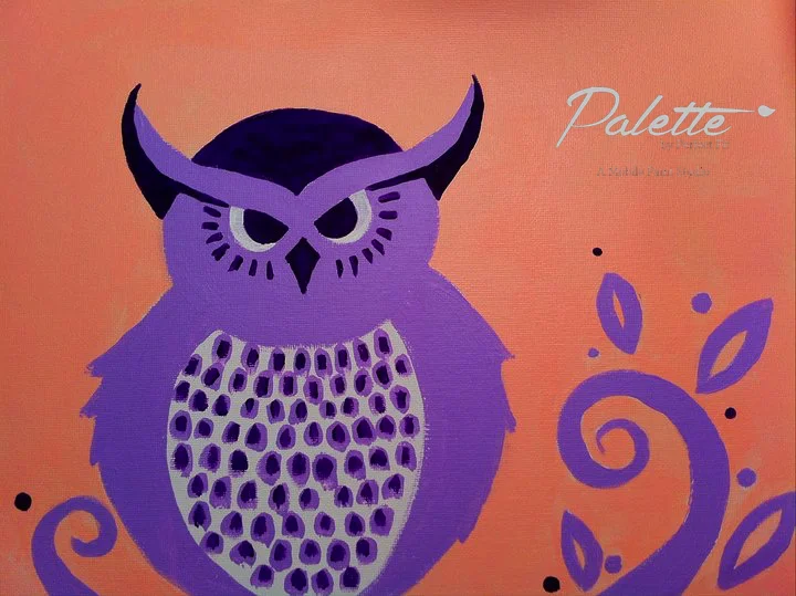 owl.jpg