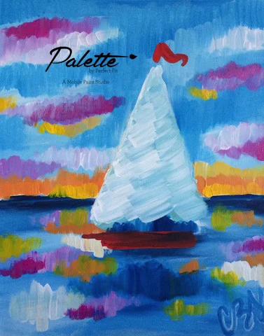 Sailboat.jpg