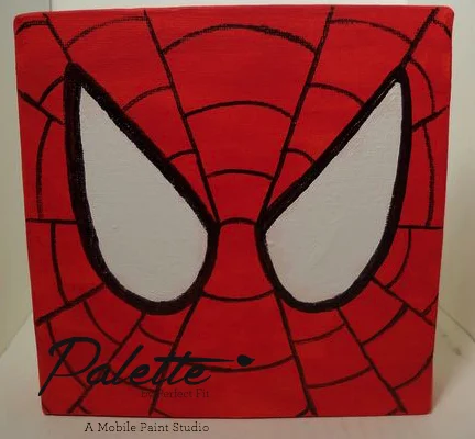 Spider Man.jpg