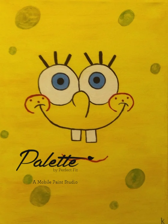 spongey-.jpg