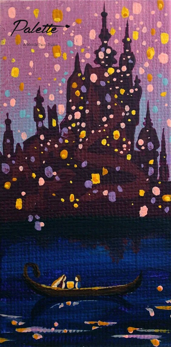 Tangled 1.jpg