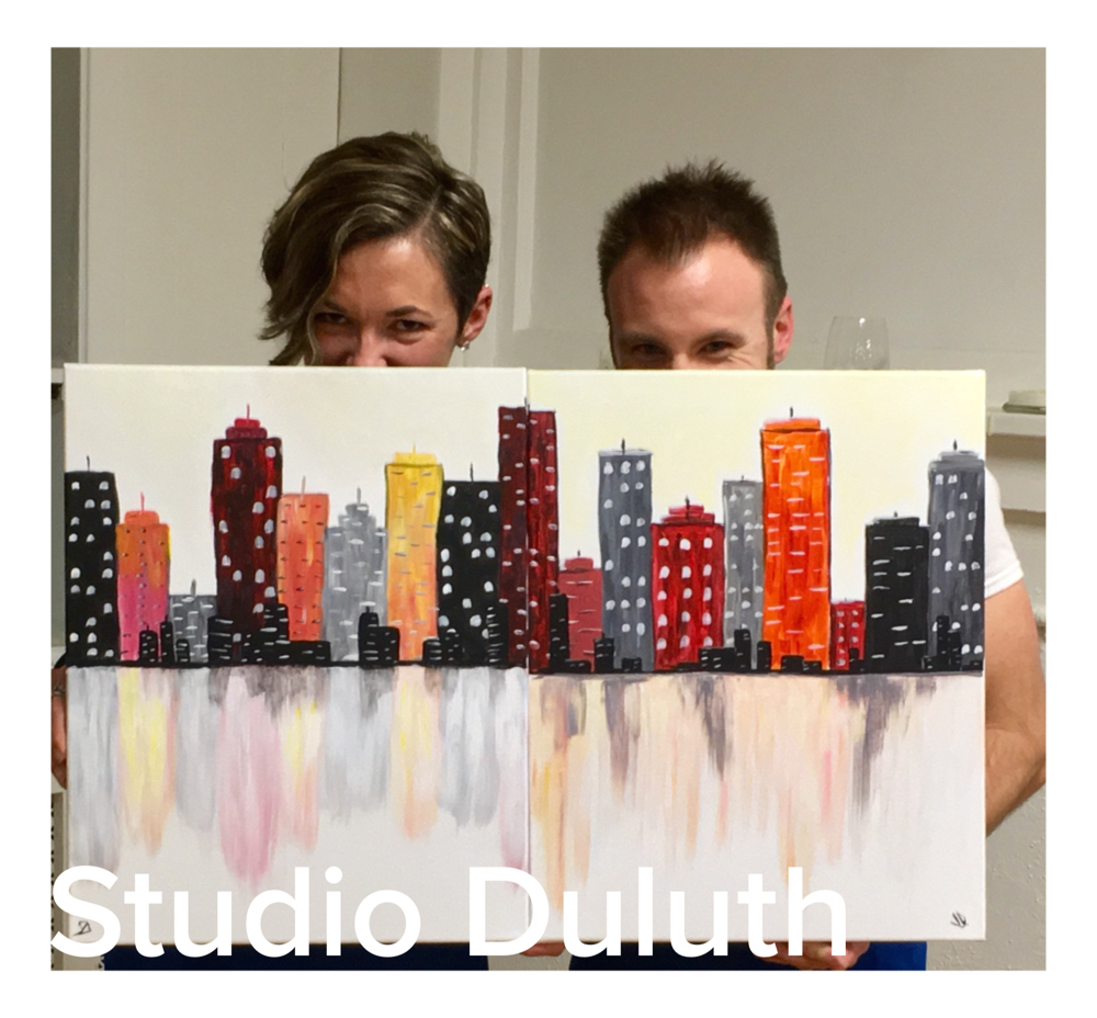 Studio Duluth
