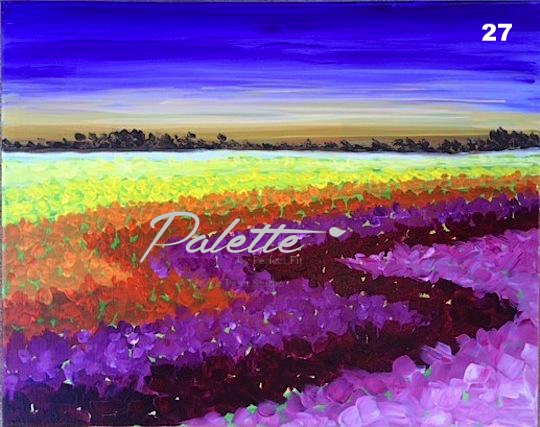 flower Field 1.jpg