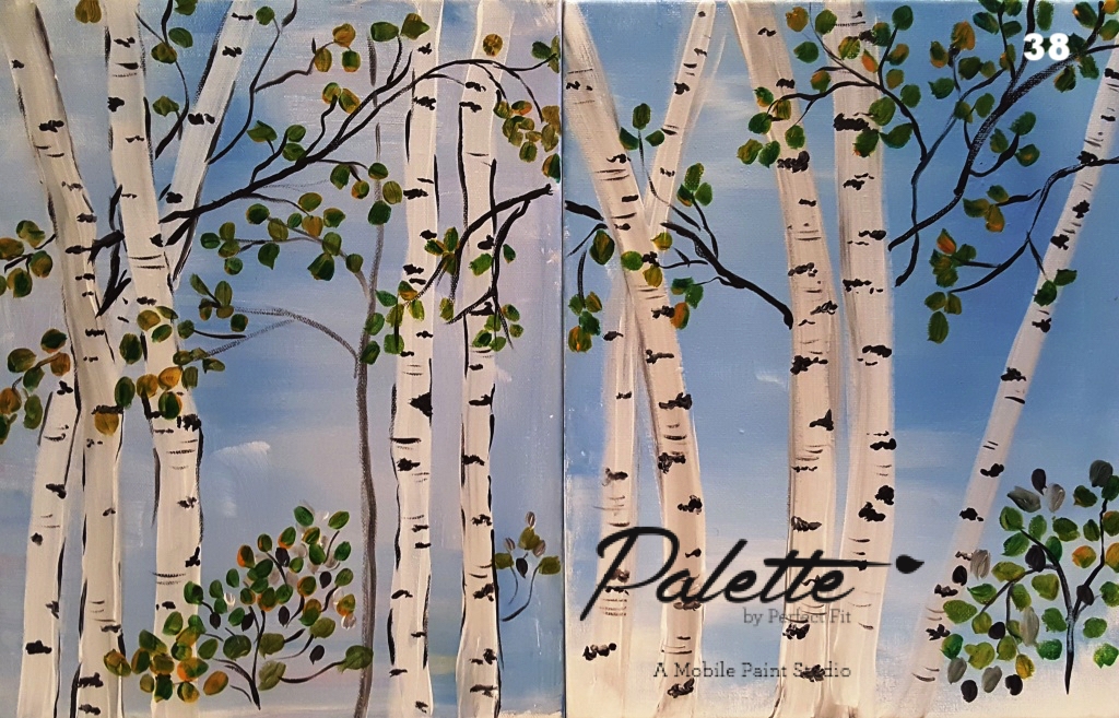 Almost-Spring-Two-Canvas-Art-sm.jpg