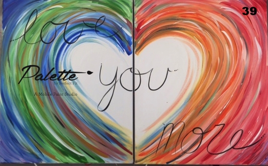 loveyoumore.jpg