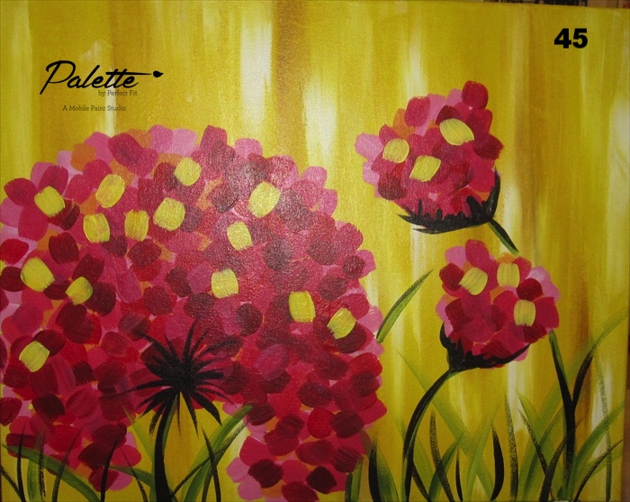 Poppies-Large.jpg