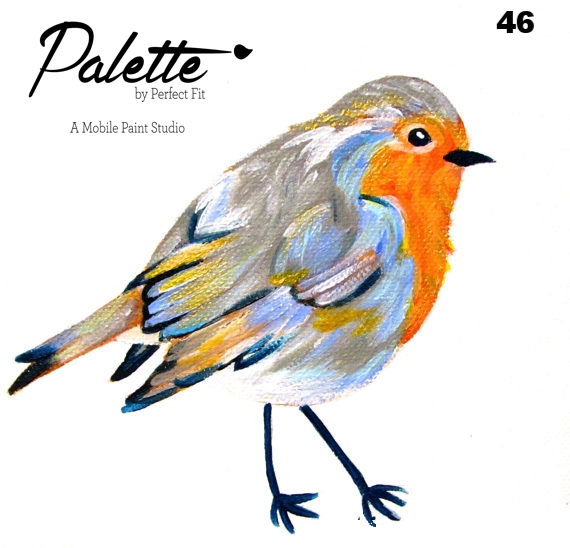 bird 4.jpg