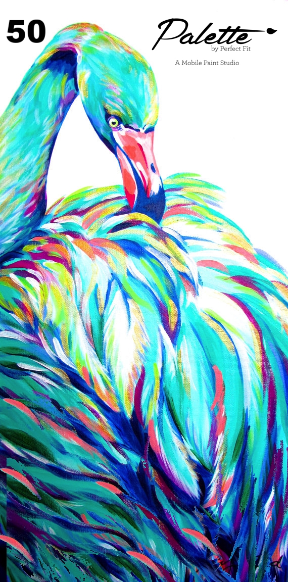 pecock.jpg