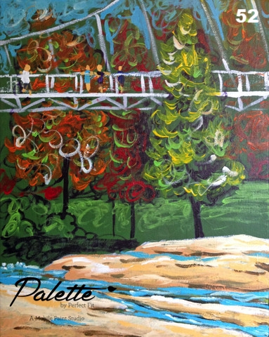 fall_liberty_bridge_painting_large.jpg