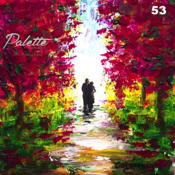 romantic trees.jpg