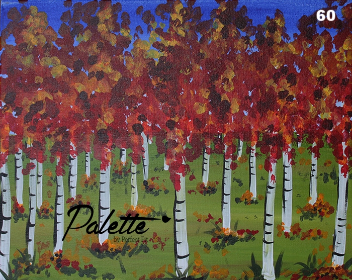 September282012828AutumnLeavesLarge.jpg