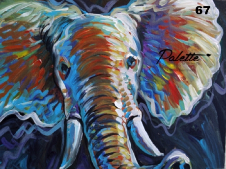 Becker-Elephant.jpg