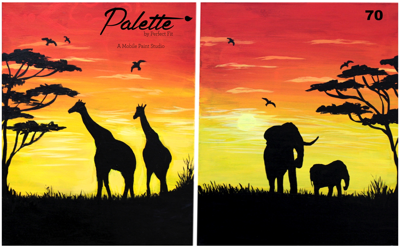 Safari-Sunset-jw2hr.jpg