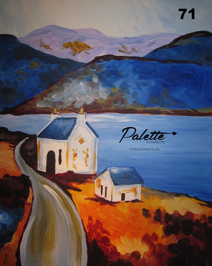 Landscape-Large.jpg