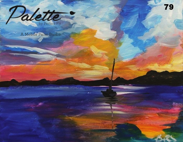Sail-LG.jpg