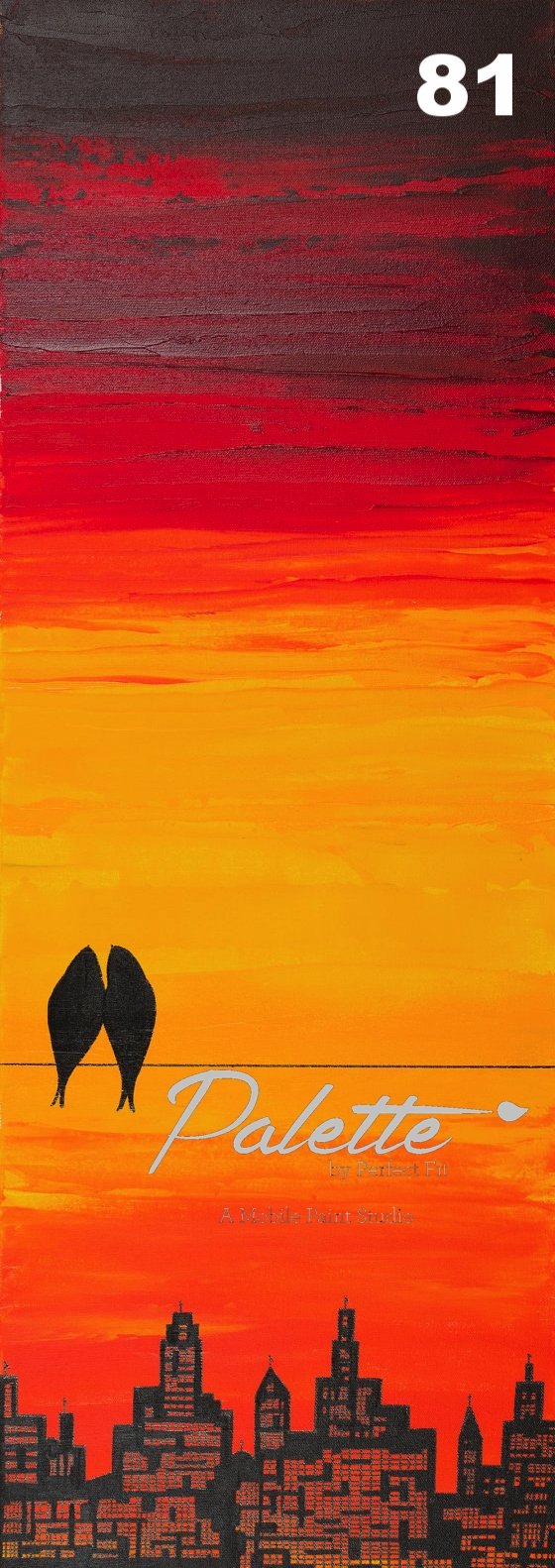 bird sky line.jpg