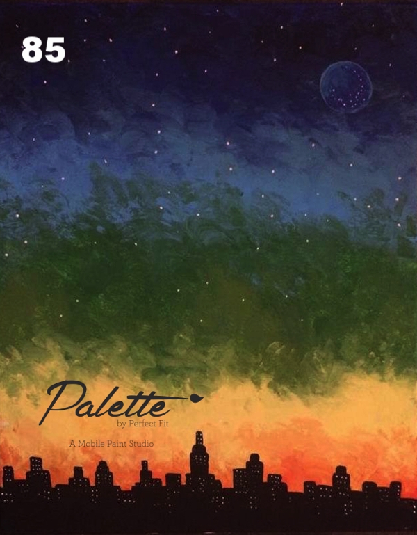 skyline moon.jpg
