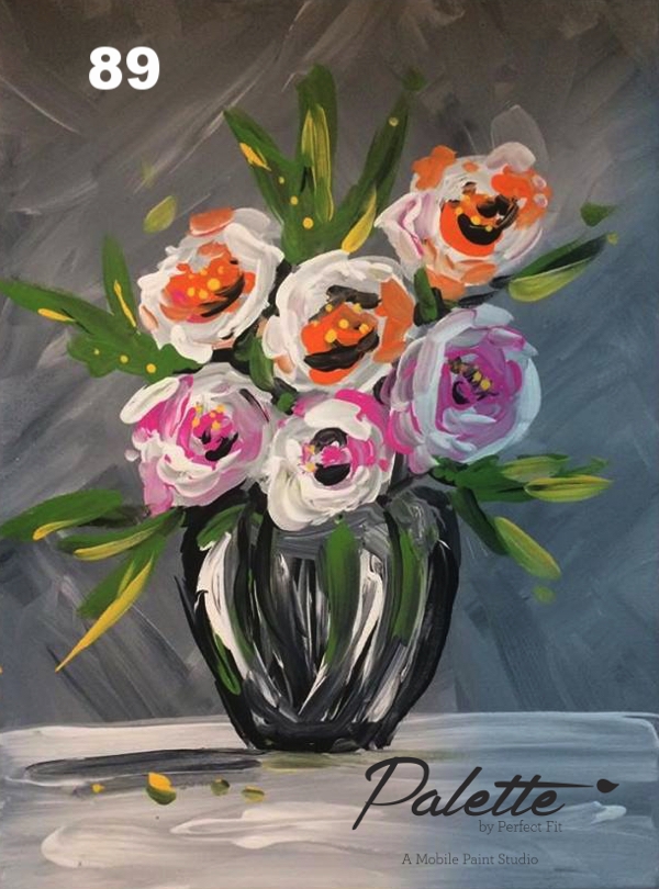flower 4.jpg