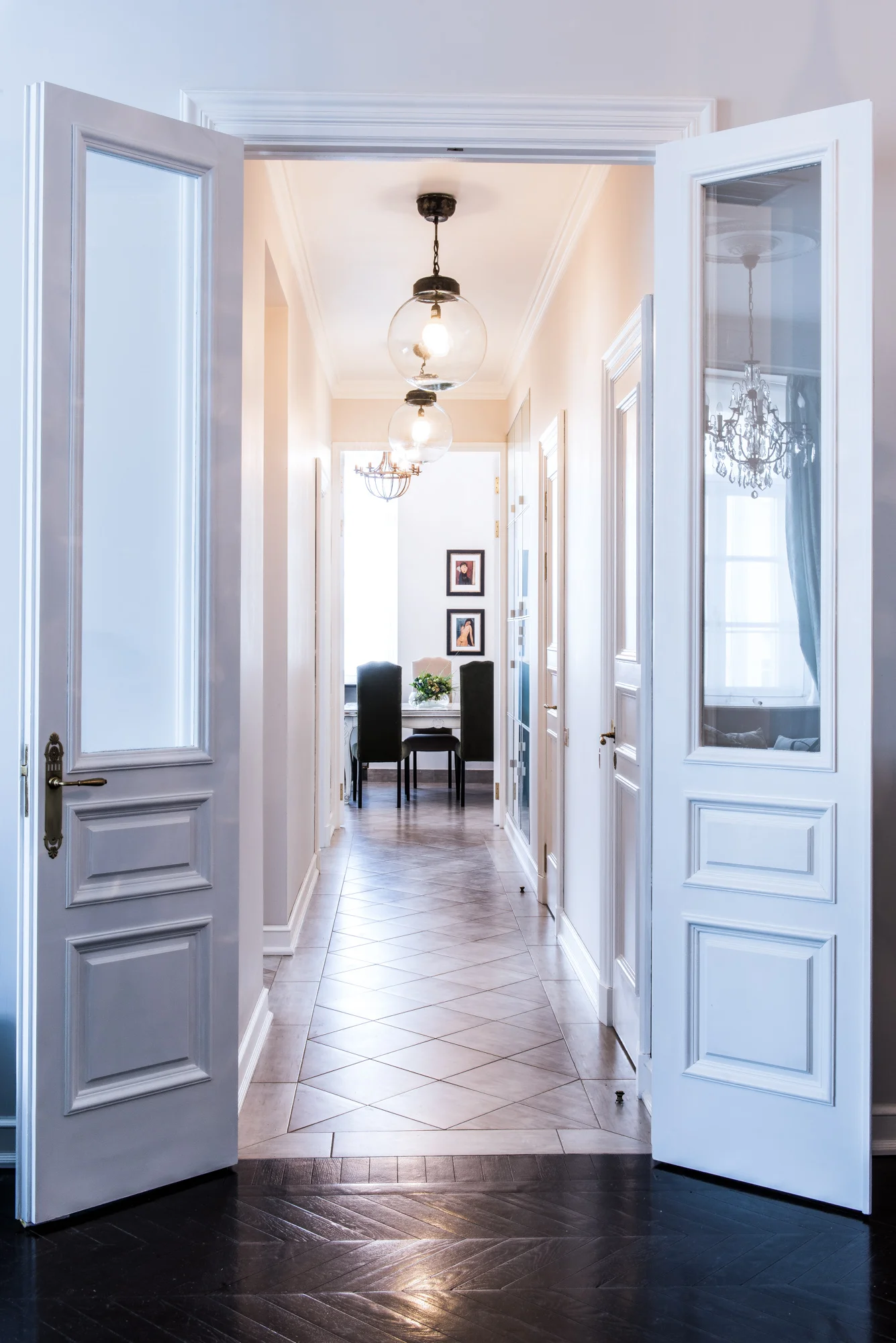 Dmitrovka website edits-002.jpg