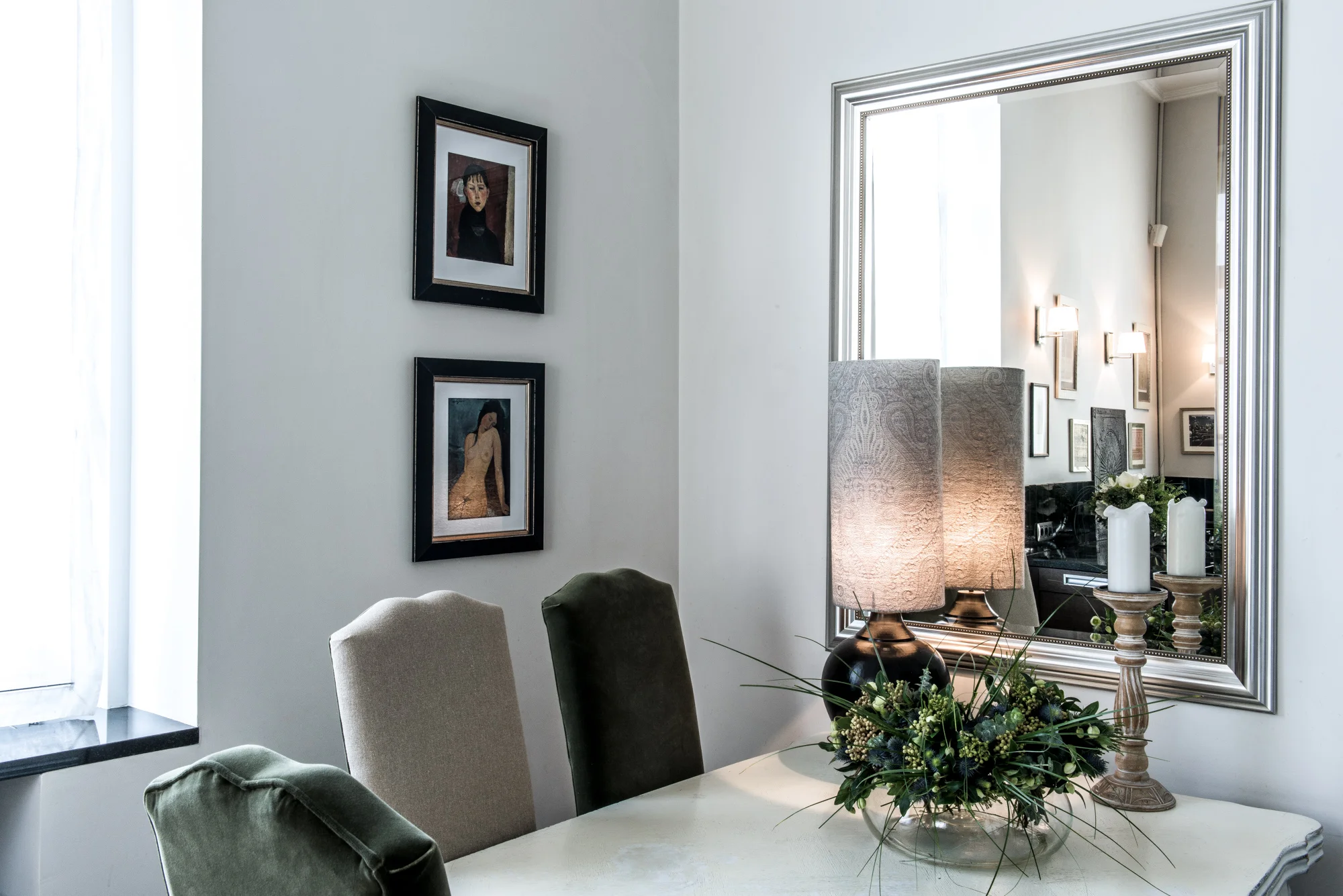 Dmitrovka website edits-003.jpg