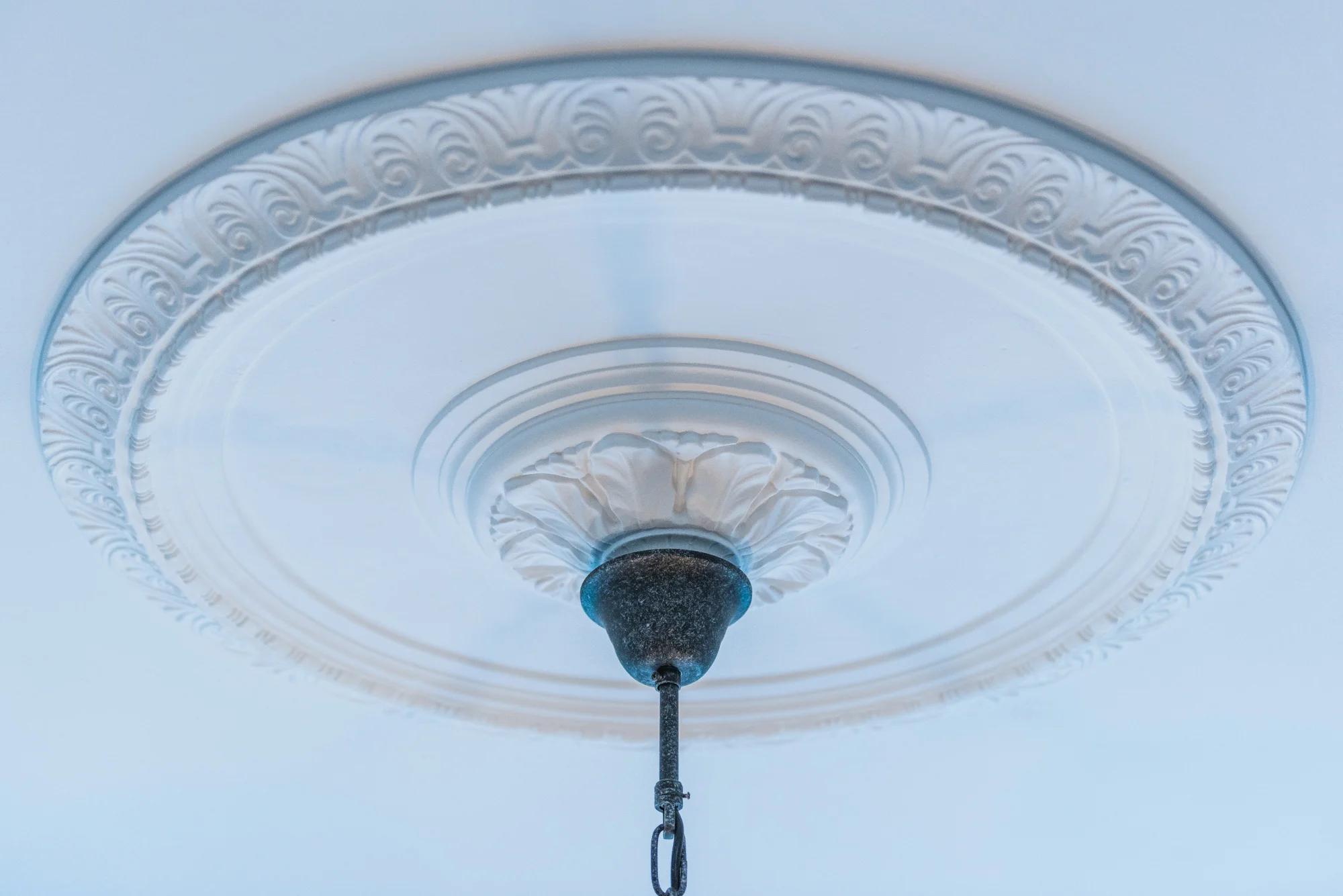 Dmitrovka website edits-005.jpg