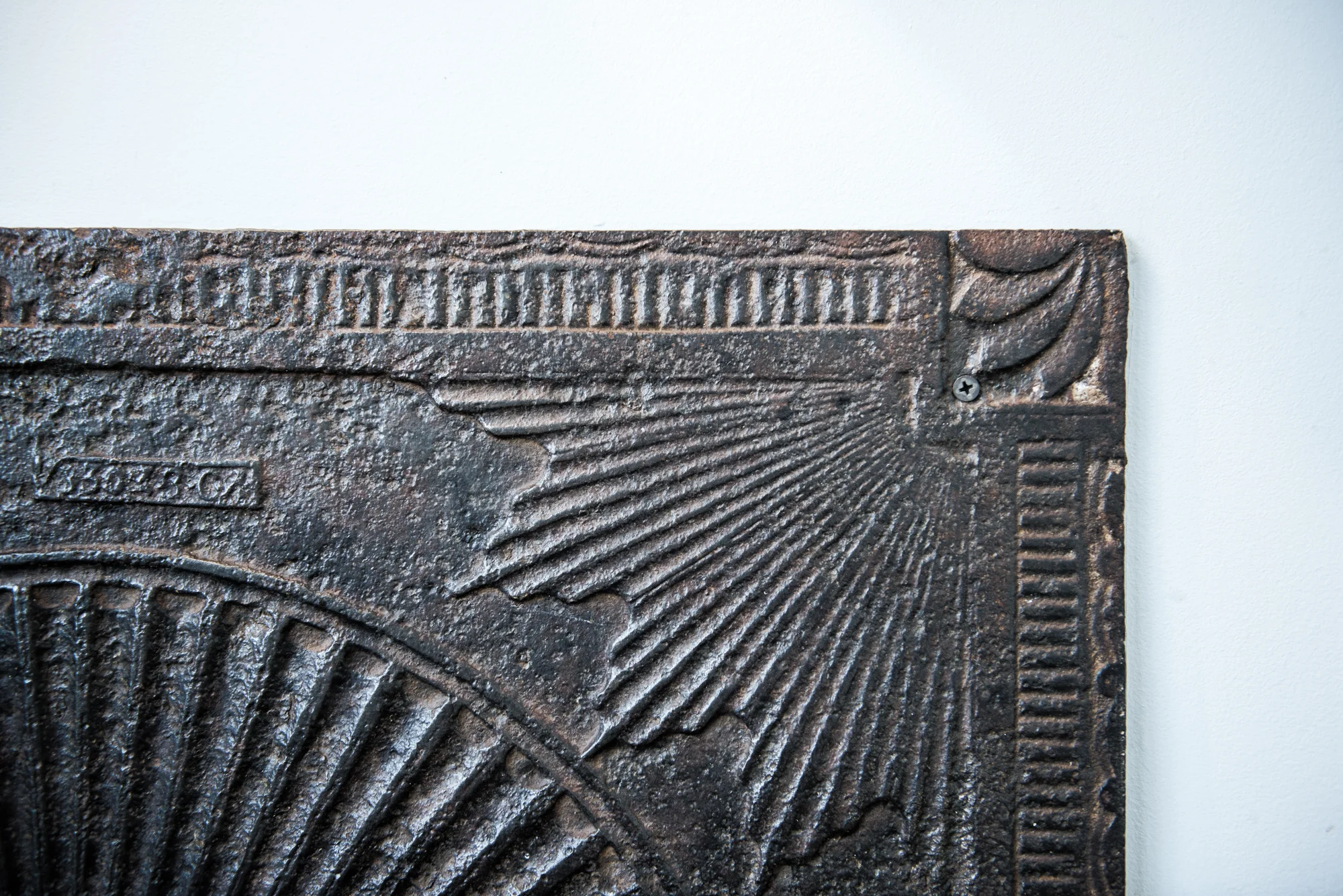 Dmitrovka website edits-004 (1).jpg