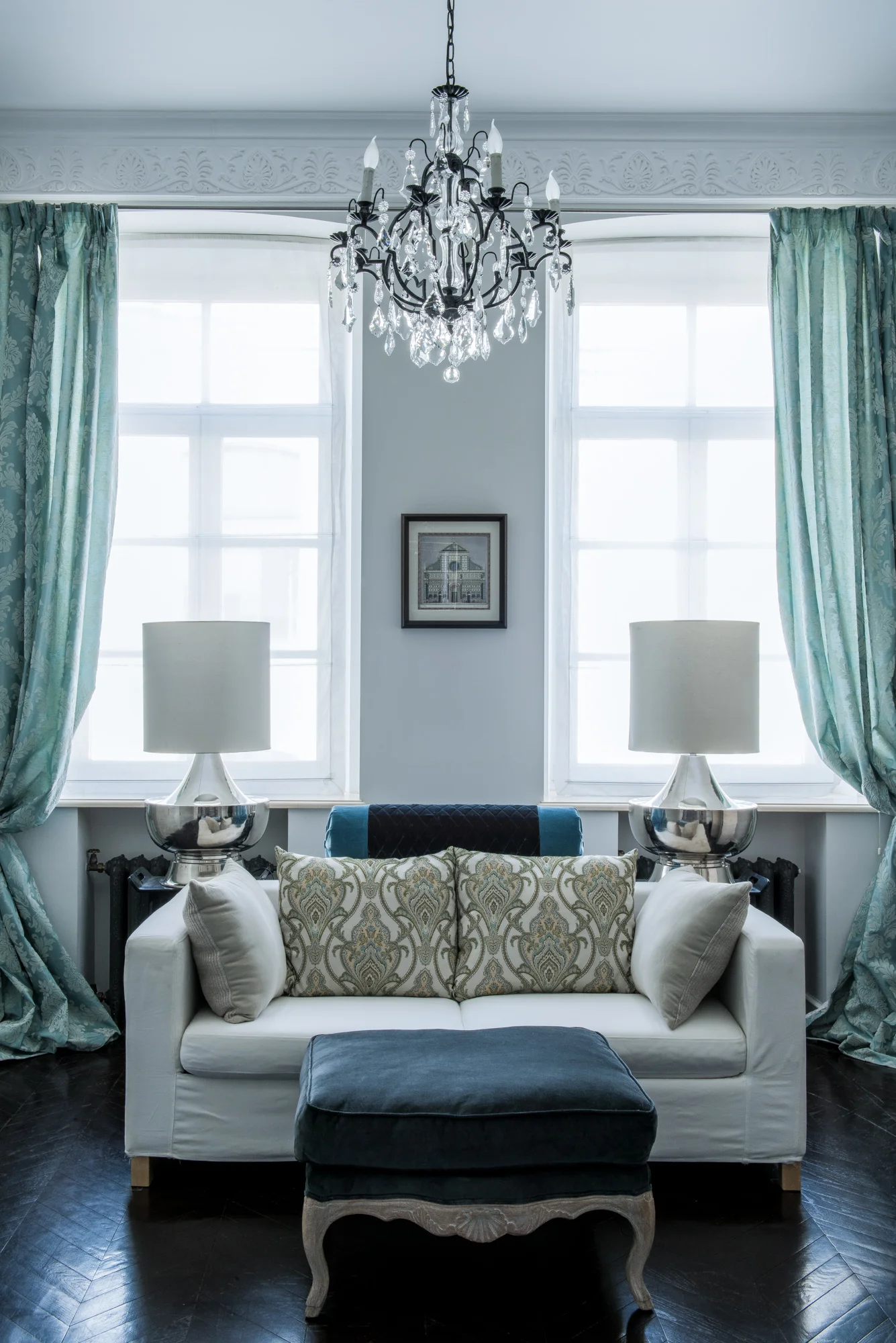 Dmitrovka website edits-006.jpg