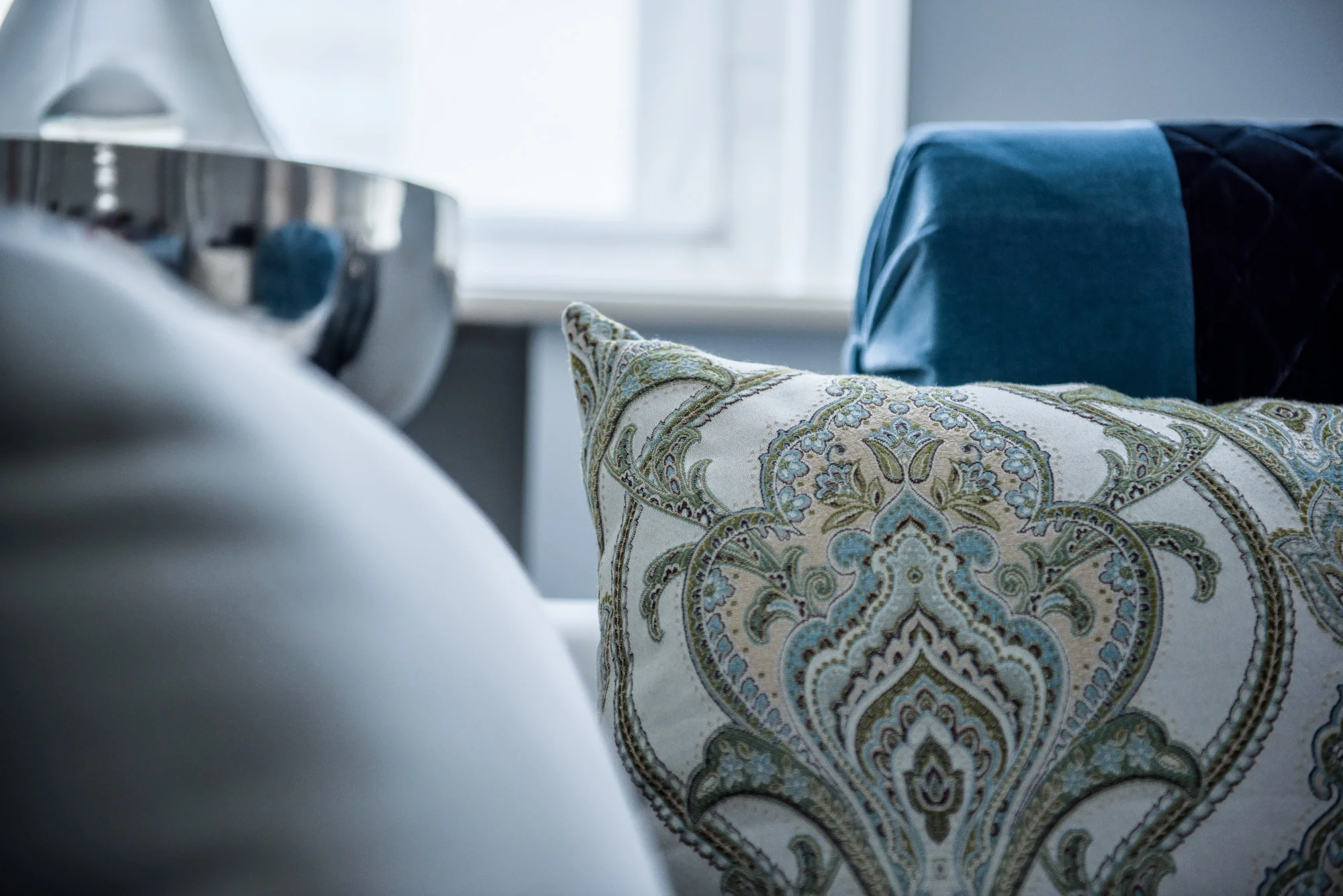 Dmitrovka website edits-007.jpg