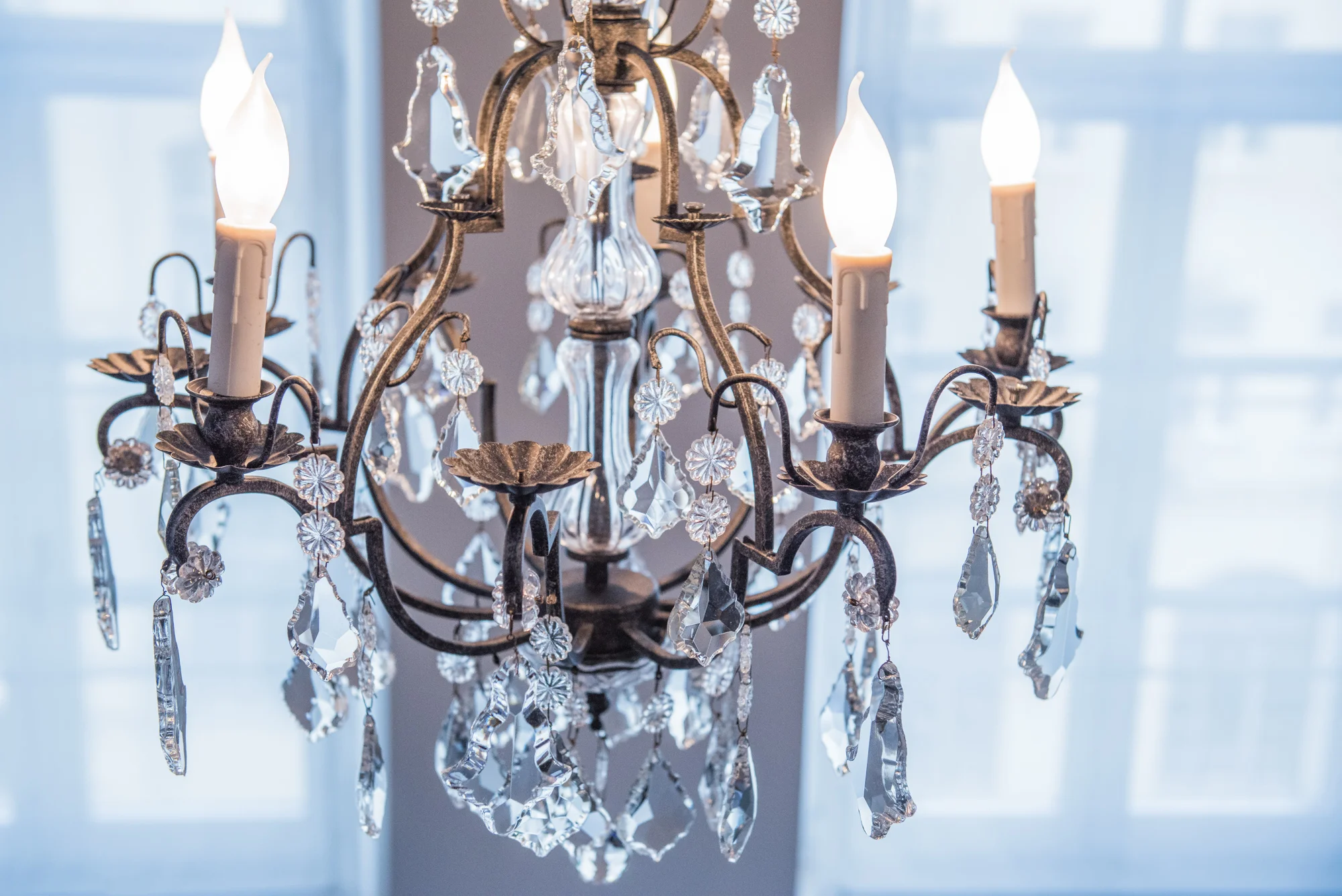 Dmitrovka website edits-008.jpg