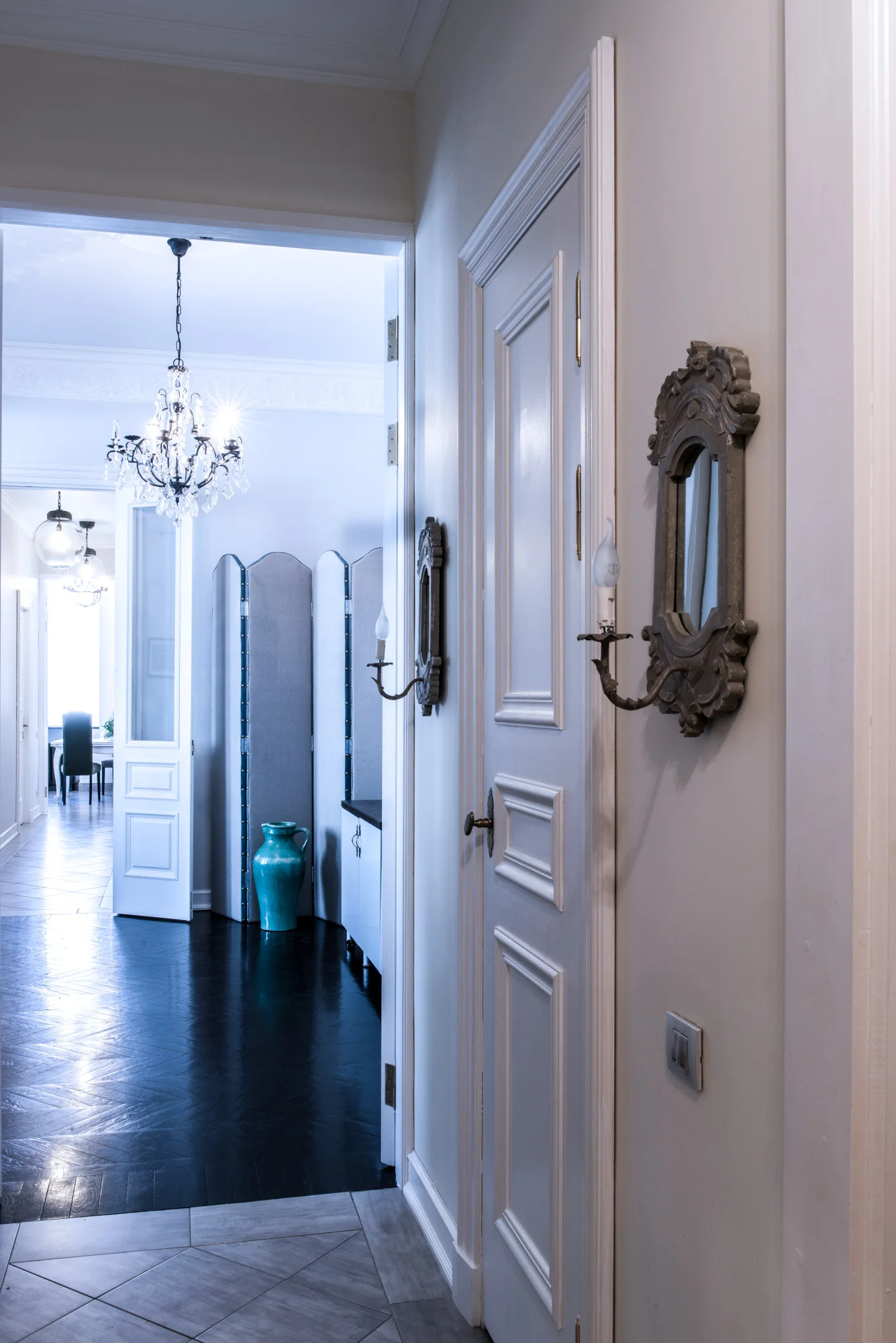 Dmitrovka website edits-009.jpg